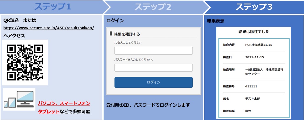 PCRWebʒʒm