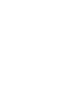 interview02