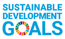 ourSDGs