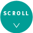 scrollButton