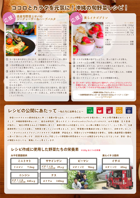 画像をクリックするとPDFが別のタブで開きます チラシサムネイル