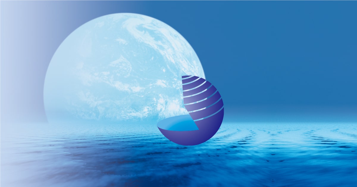 Pcr検査 Main Okikanka