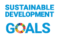 SDGs