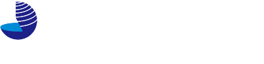 一般財団法人 沖縄県環境科学センター